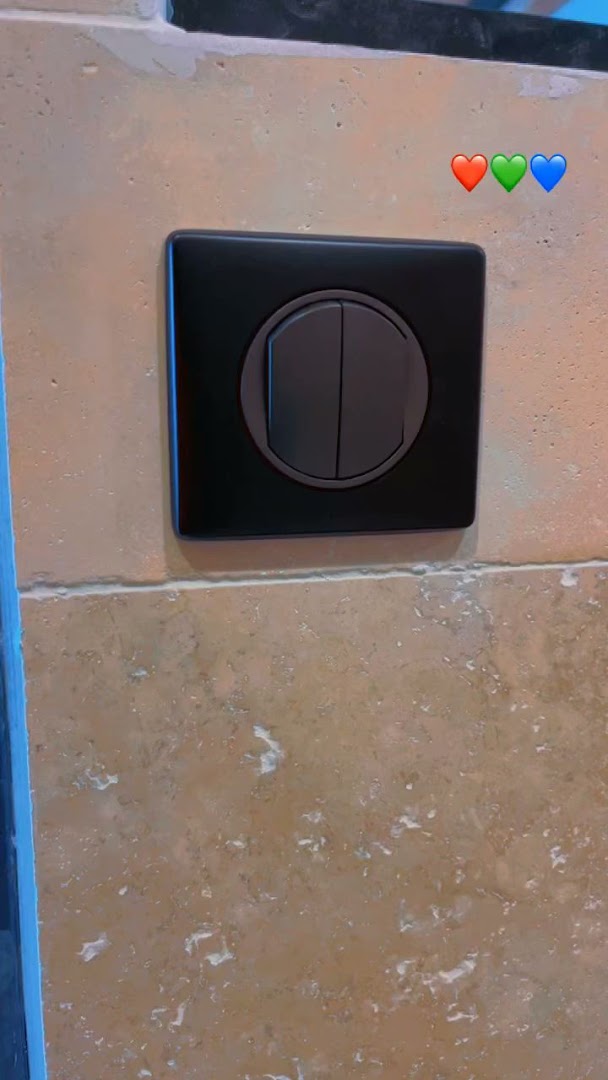 Z ELEC 63 - Electricien à Clermont-Ferrand — Photos 3