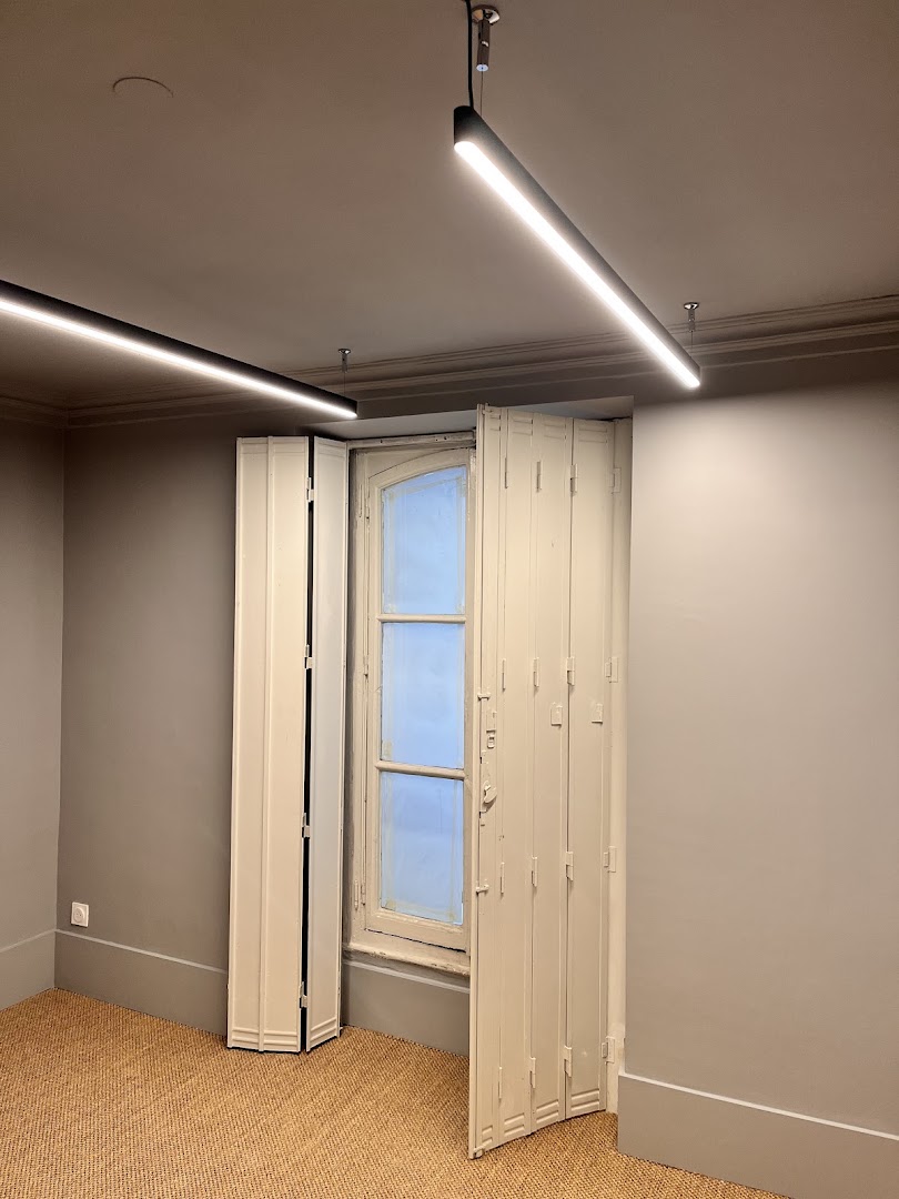 Z ELEC 63 - Electricien à Clermont-Ferrand — Photos 1